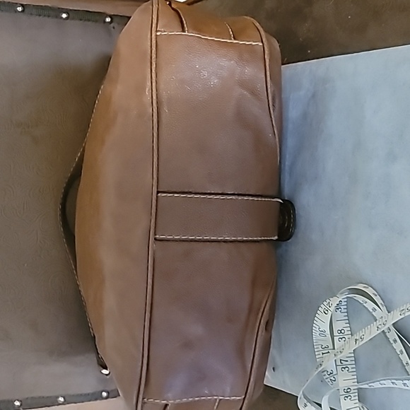 Dana Buchman bag - Picture 9 of 9